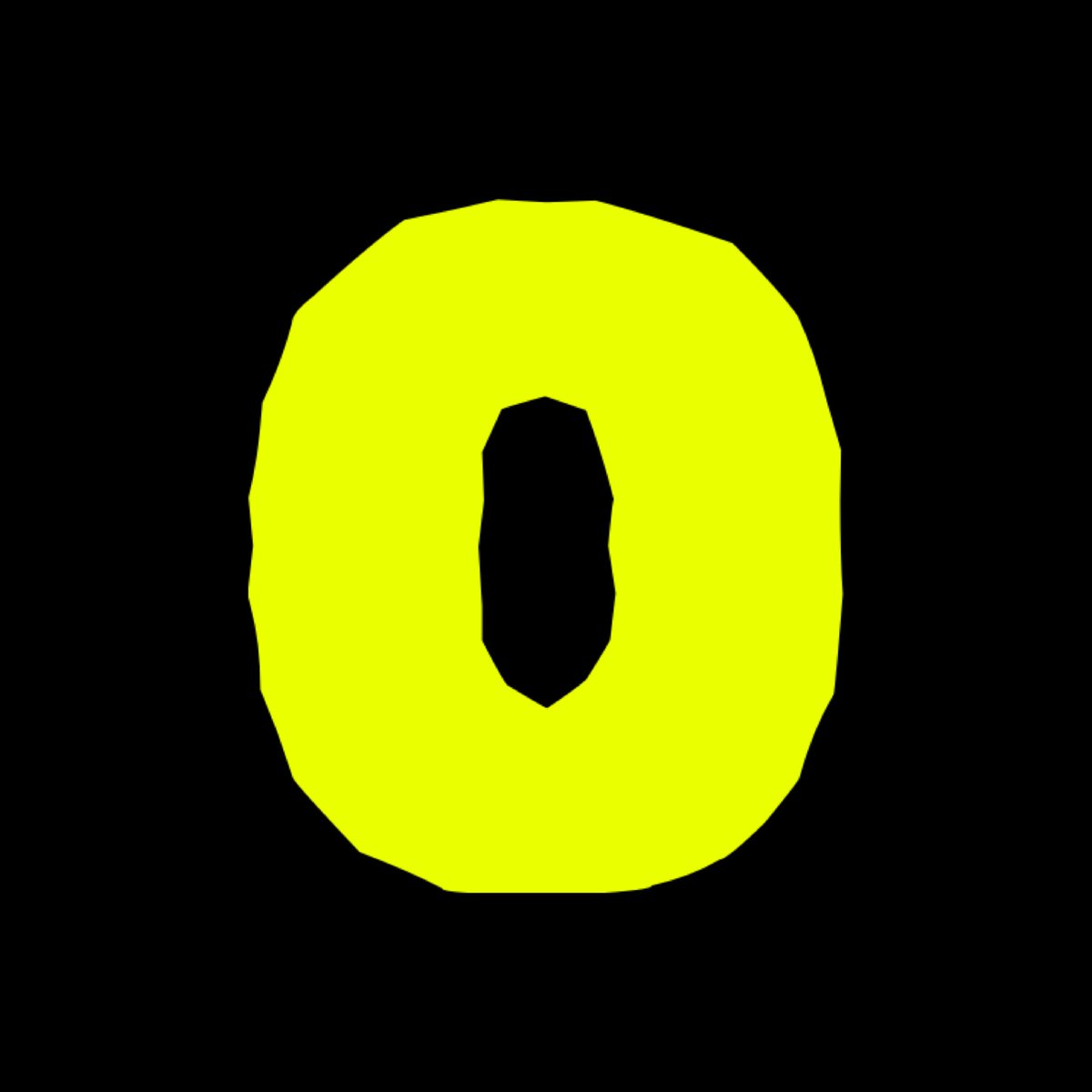 angelmartin_nc's tweet image. 