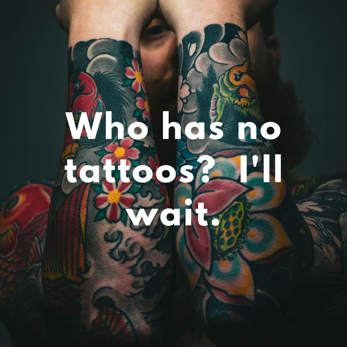 Ｗ 𝗜 𝗦 𝗘 𝗖 𝗢 𝗡 𝗡 𝗘 𝗖 𝗧 𝗢 𝗥 ™ 💬 tweet media