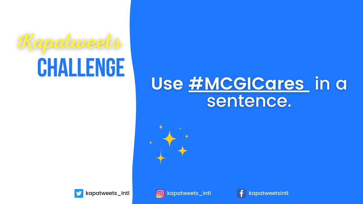 KAPATWEETS INTL | #PureDoctrinesOfChrist tweet media