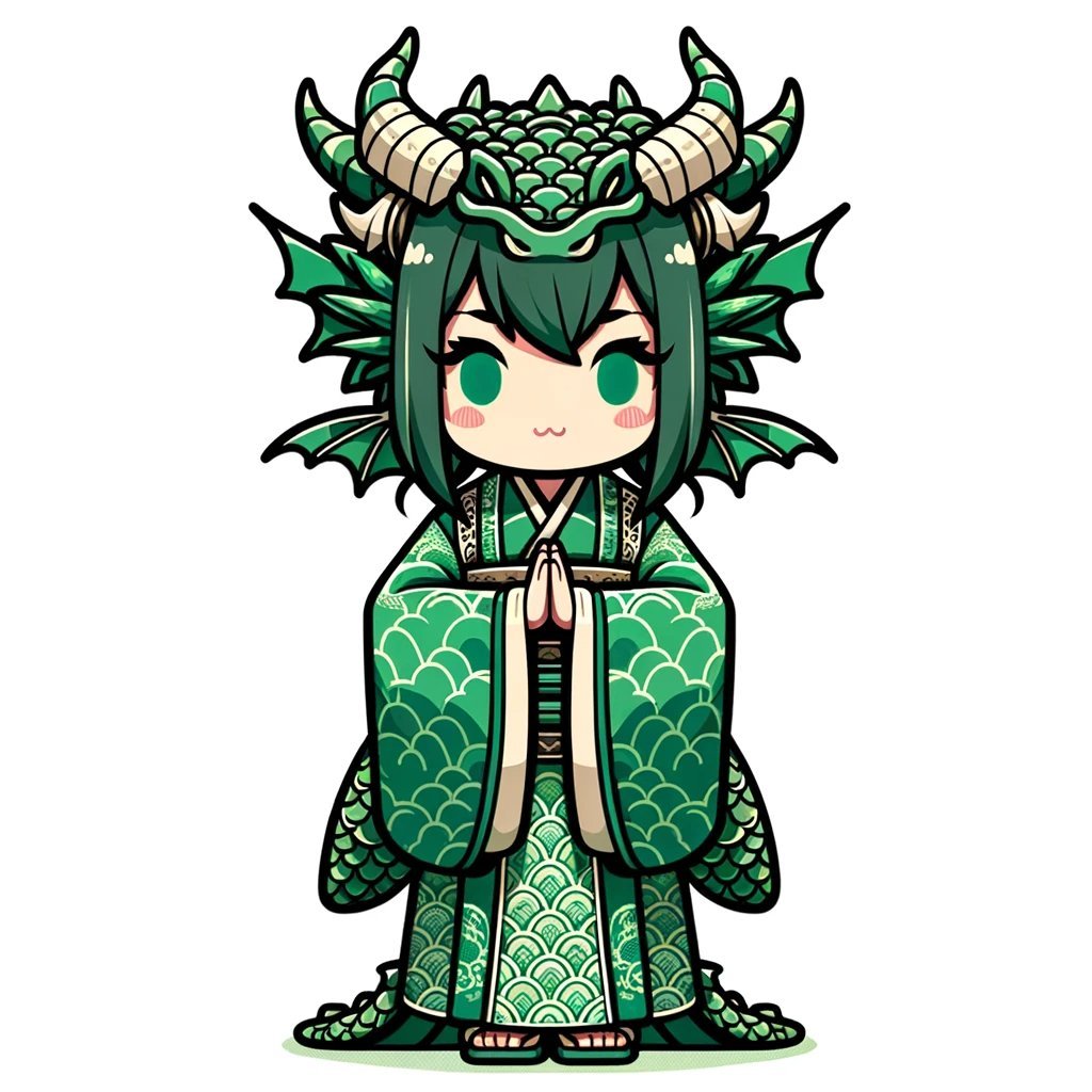 tom23122003's tweet photo. @SillyDragonSol https://t.co/ItUCvENjwy