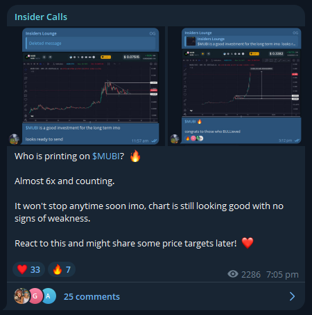 gem_insider's tweet photo. Recently:

I gave you $NEON at $0.4
I gave you $MUBI before it did 10x
I gave you $METIS at $35
I gave you $TRIAS before it did 3x
I gave you $MINA at $0.88
I gave you $PERP before it did 2x

This year:

I gave you $KAS before it did 10x
I gave you $ORDI at $3
I gave you $OLAS at $0.6
I gave you $PAAL before it did 137x
I gave you $TAO at $50
I gave you $ATOR at $0.1
I gave you $CAGA before it did 277x
I gave you $KUJI at $0.5
I gave you $RIO at $0.1
I gave you $OTSEA before it did 81x
I gave you $SPACE at $6
I gave you $INJ at $4
I gave you $BONK before it did 61x
I gave you $VRA at $0.004
I gave you $RNDR at $1
I gave you $ZEPH before it did 25x
I gave you $SOL at $20
I gave you $LINK at $6
I gave you $AIX before it did 30x
I gave you $BBANK at $0.015
I gave you $FET at $0.2
I gave you $XNA before it did 18x
I gave you $TRIAS at $1
I gave you $WTK at $0.01
I gave you $RVST before it did 10x
I gave you $SDEX at $0.07
I gave you $ARC at $0.01
I gave you $NAKA before it did 10x
I gave you $DIONE at $0.0015
I gave you $ORAI at $2
I gave you $AQTIS before it did 10x
I gave you $ROSE at $0.04
I gave you $TET at $4
I gave you $CSIX before it did 7x

Kindly like + repost + bookmark if you want me to share my 2024 gems soon.   🔖

Now if you follow me, I'm ready to find more gems that will 100x-1000x in the upcoming crypto bull market 👇🏼