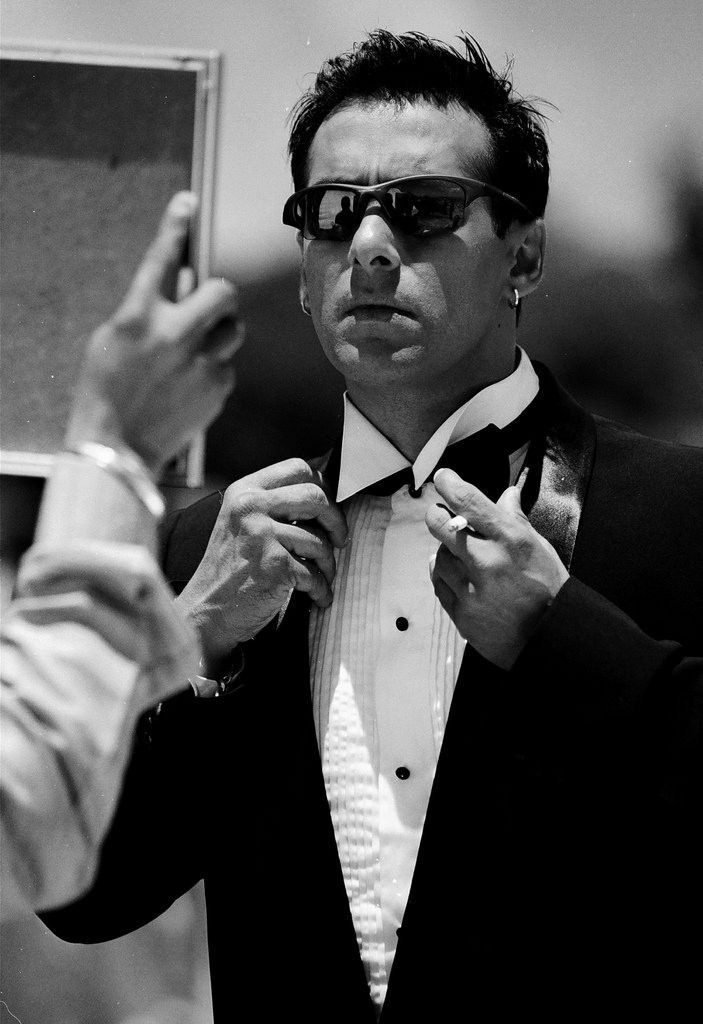 AnishRaushan2's tweet photo. Bhai-Day🤙
To "O O Jaane Jana" to "Jeene ke hai Char Din", no one could ever create the mayhem u created. 
#HappyBirthdaySalmanKhan https://t.co/PoZEYyfn97