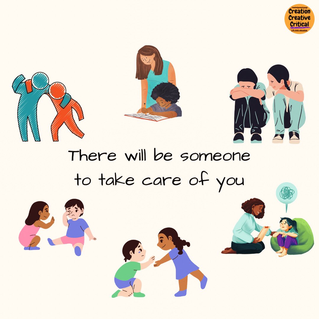 #help #support #care #tagsomeone #likesforlike #educateyourself #lifeskillseducation #onehelponechange #smile #learning #practice #socialwork #ngo #takehelp #askhelp #post #motivational #thoghts #spreadkindness #reehanbaigmirza