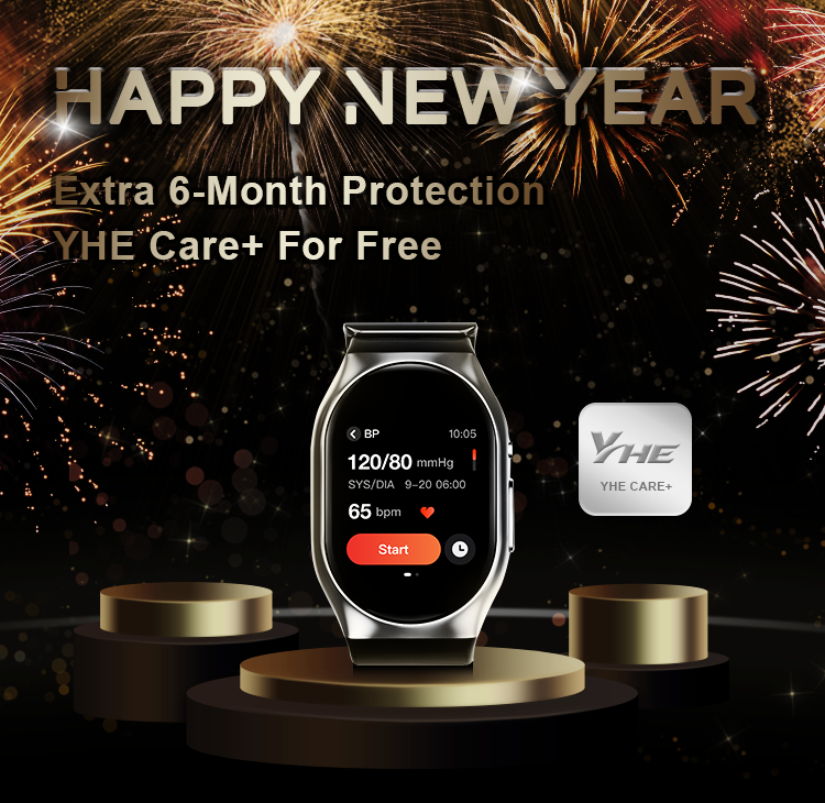 YHE TECHNOLOGY tweet media