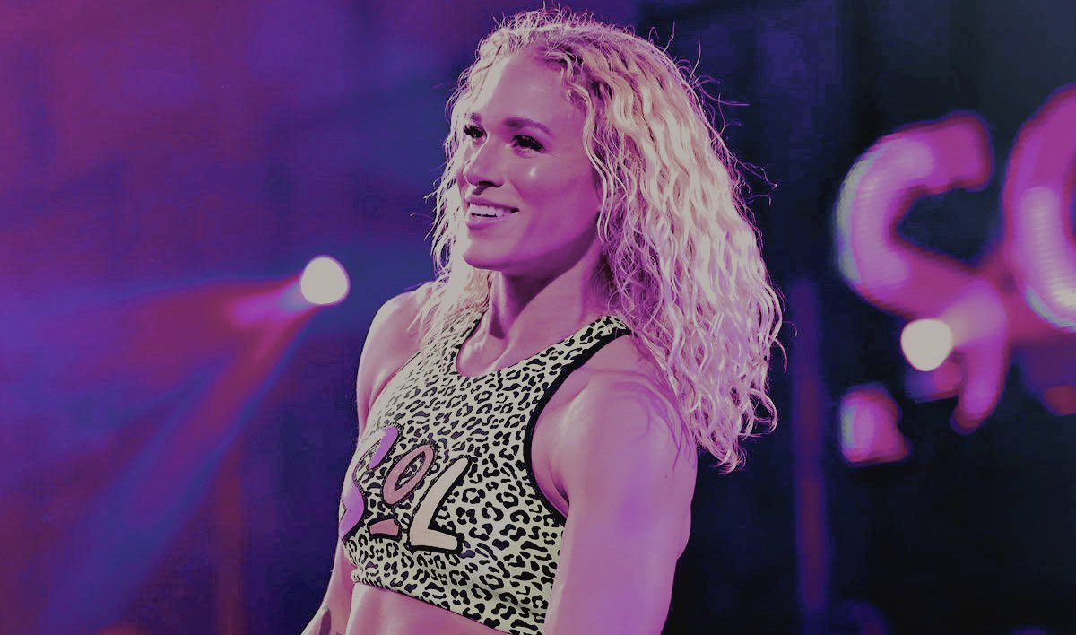 SOLSNATCHIN's tweet image. 