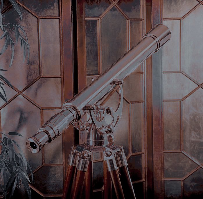 gentlerecluse's tweet photo. ⠀
ᅠ
ᅠ
ᅠ

           ❛   🎁 ₊✩‧₊ @TWILYSZ    
   A new telescope for Twilight to use
  during the night, along with a pretty
  butterfly pendant that 'Shy thinks she
                       would adore.

ᅠ
ᅠ
ᅠ https://t.co/Hjxuy9pho9