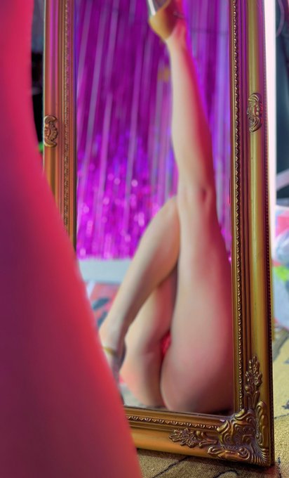 🍒🍒🍒 SSexuality is a human instinct as natural as hunger or thirst. 🍒🍒🍒 https://t.co/57HMjjN3ww