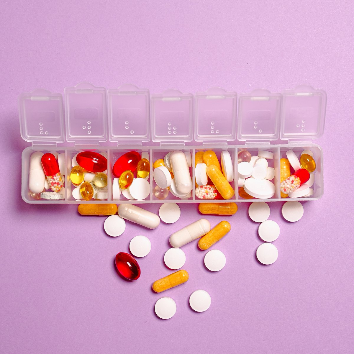 YHE TECHNOLOGY tweet media