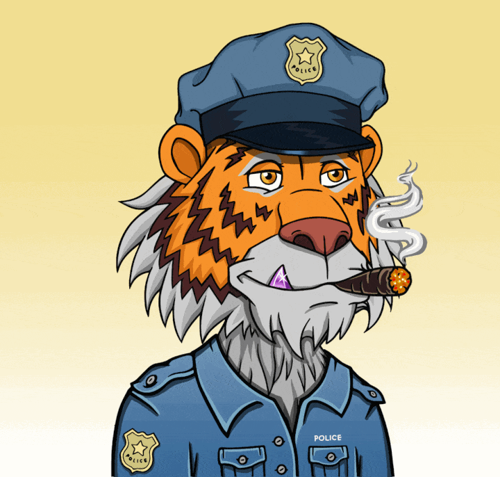 Ömer Onur tweet media