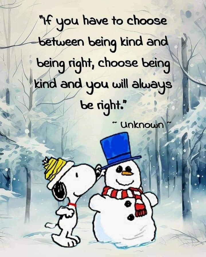 Tracy Kehm (@tracykehm) on Twitter photo 