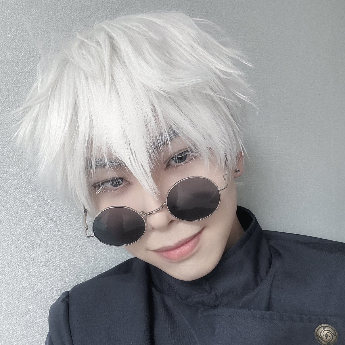 San_c02's tweet photo. #닮았으면_RT https://t.co/NC2TbNYHUt