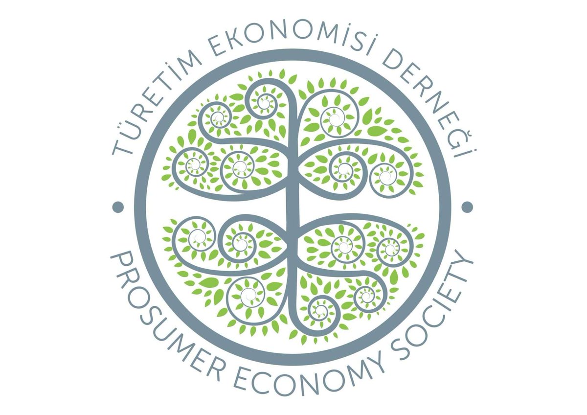 Qaori_coop's tweet photo. Uygar Özesmi, founder of the Prosumer Economy Network and his organization, Prosumer Economy Society have decided to partner with Qaori to beat inflation in Turkey, at least for his 25,000 members.

On the https://t.co/yE9RS3PgWs

https://t.co/QNRj1MtVmk https://t.co/62bYaXizJc
