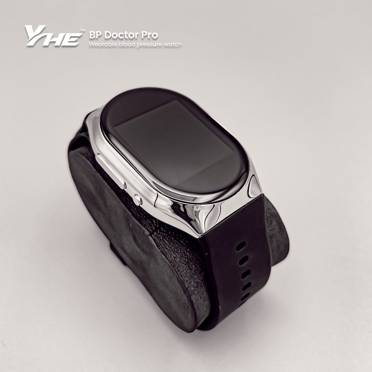 YHE TECHNOLOGY tweet media