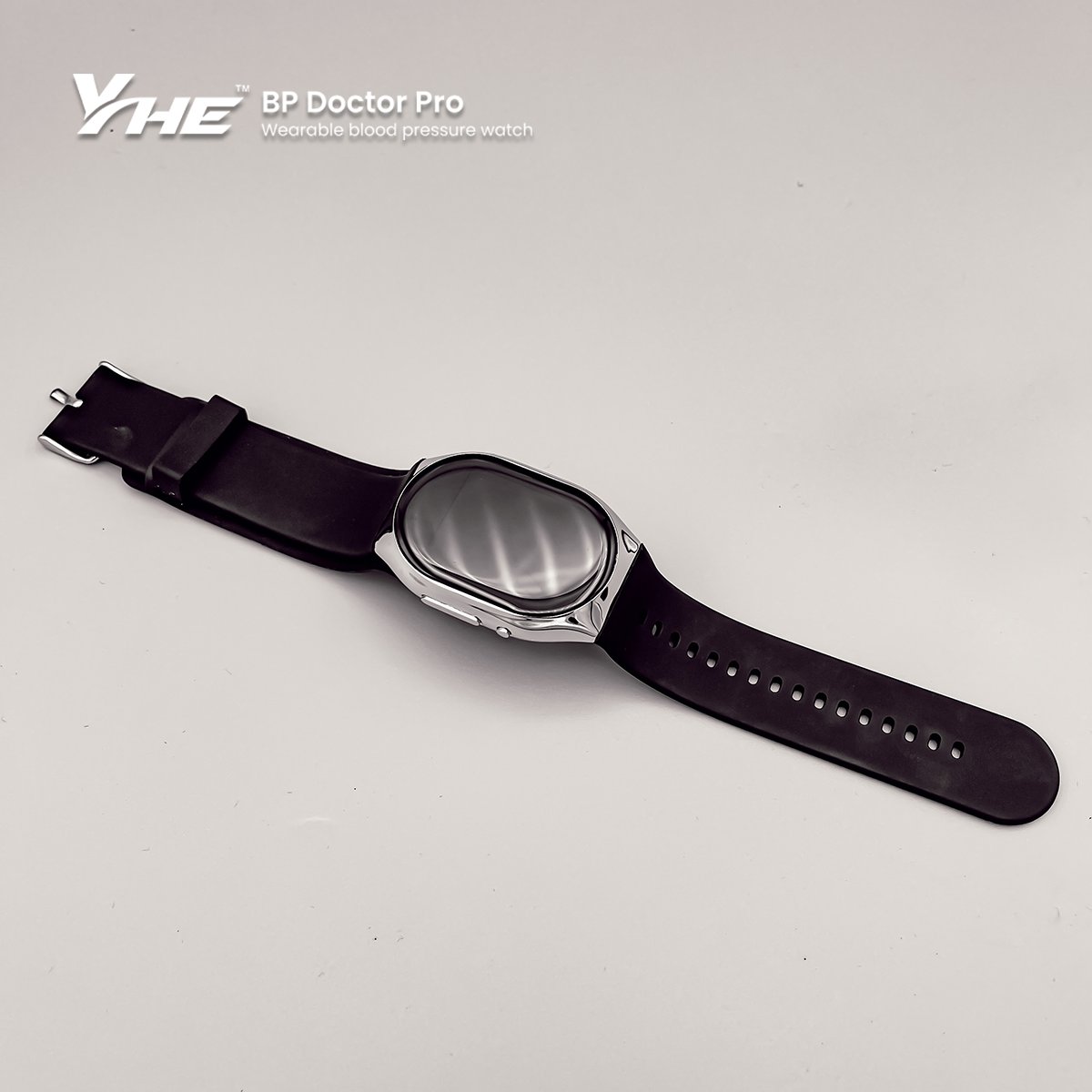 YHE TECHNOLOGY tweet media