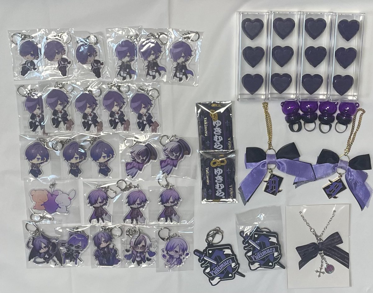 れい@取引垢 tweet media