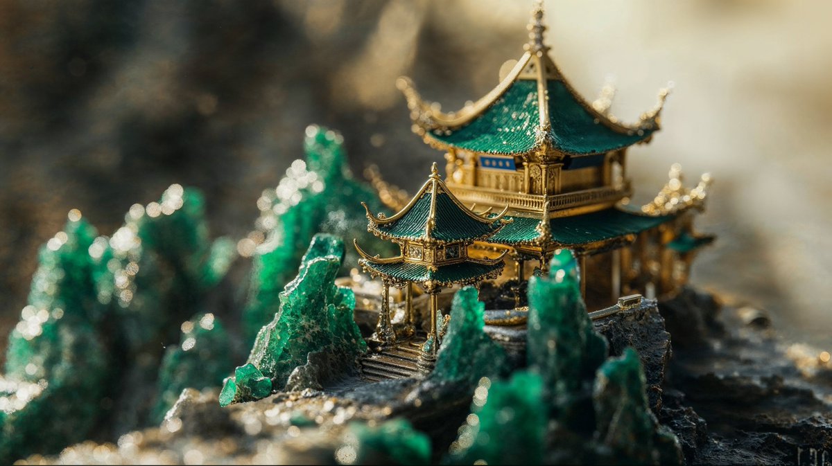 歸藏(guizang.ai) tweet media