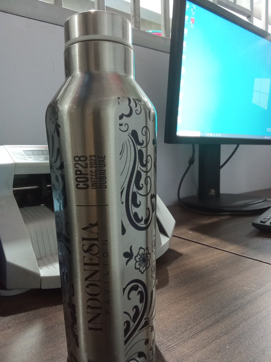 Cecilia Ach tweet media