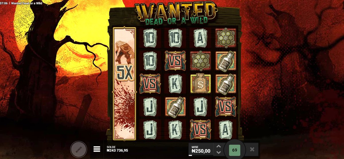 My_Griz 🐝 tweet media