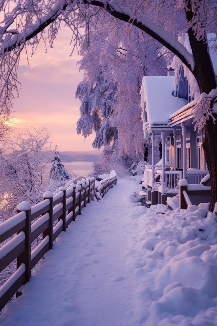 Good morning dear friends !
#photos #photography #morning #sunrise