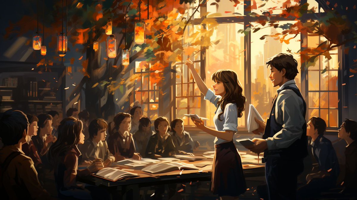 David Navratil tweet media