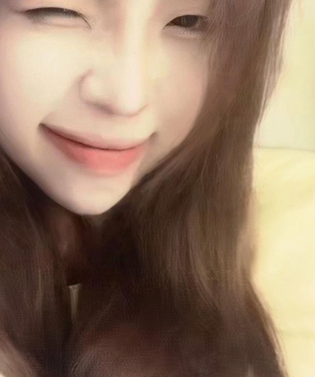 Bạn có muốn có một người bạn phụ nữ thích tham gia vào các buổi hòa nhạc và sự kiện âm nhạc không?