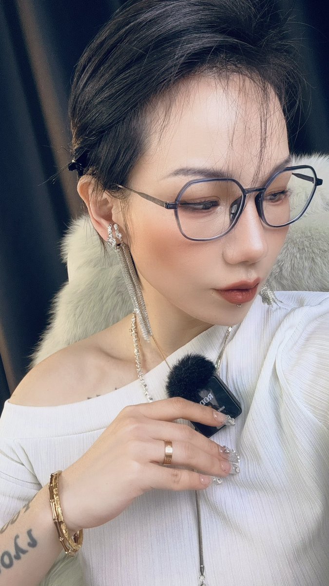 ada嘿嘿嘿 tweet media