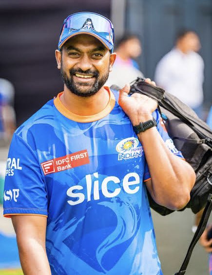 Dave Nosworthy tweet media