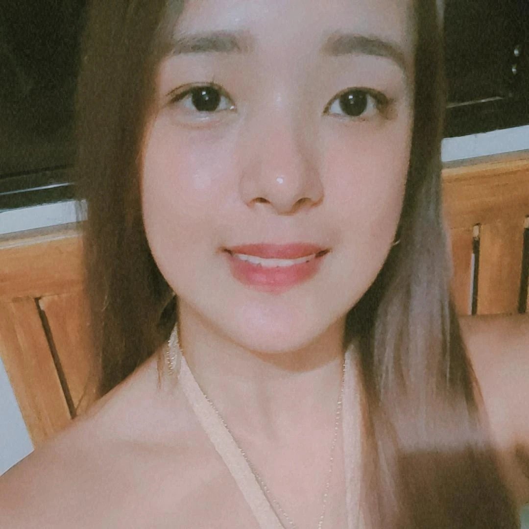 05Marianne's tweet photo. #NewProfilePic https://t.co/laYxGMTDsW
