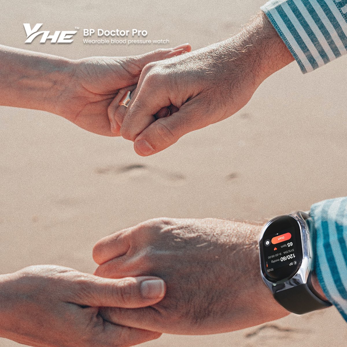 YHE TECHNOLOGY tweet media