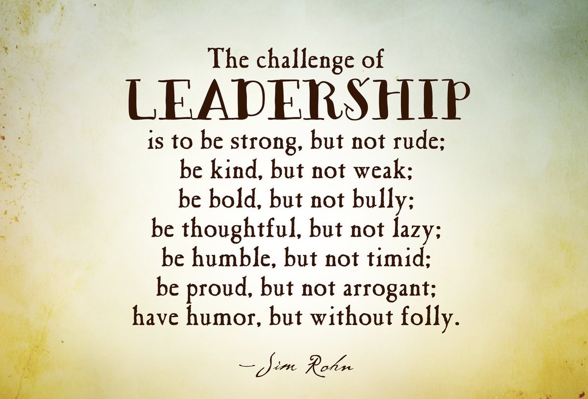 Rich Faccio, Ed.D (@richfaccio) on Twitter photo 