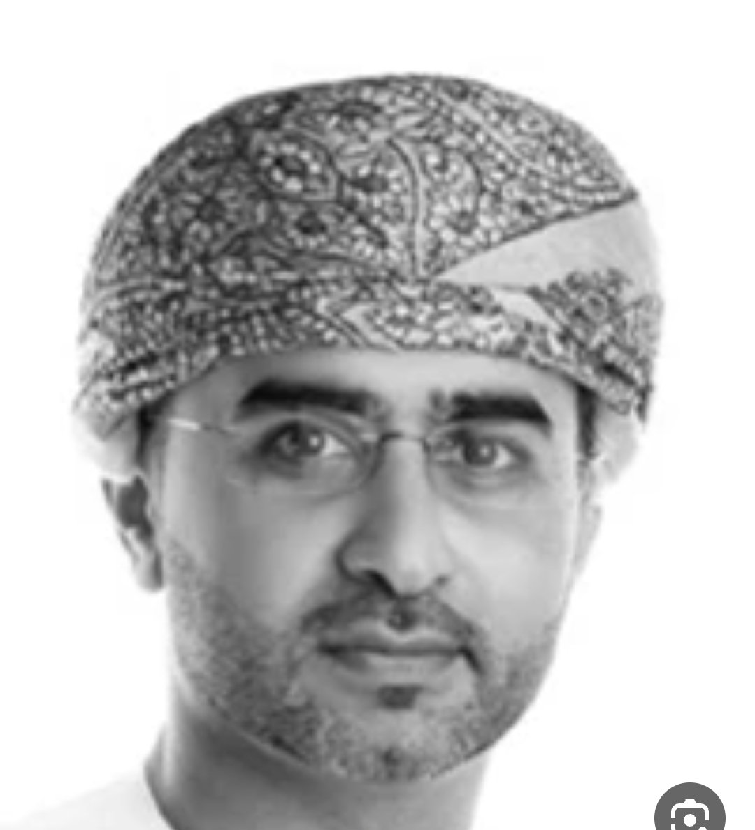 يحيى بن خميس tweet media