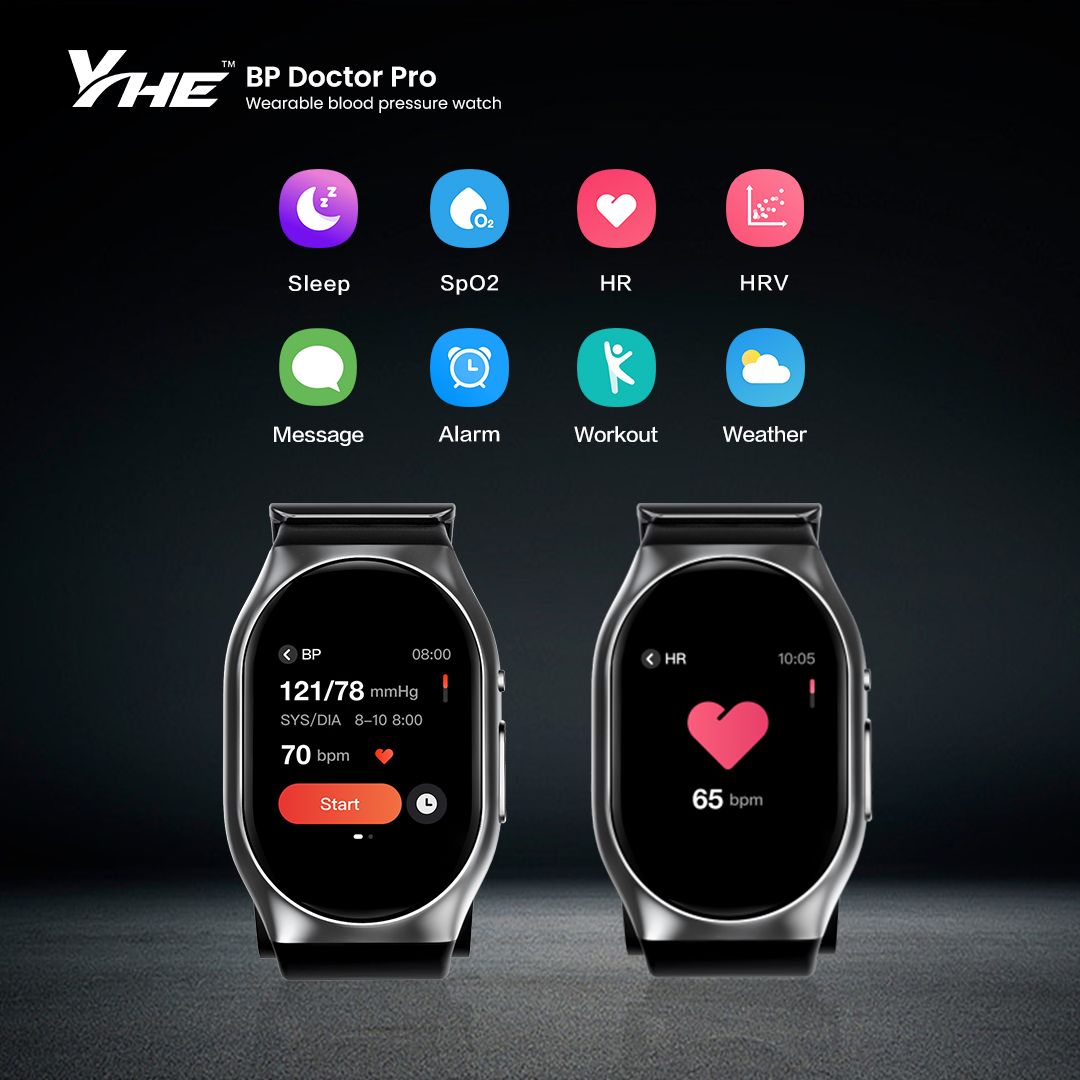 YHE TECHNOLOGY tweet media