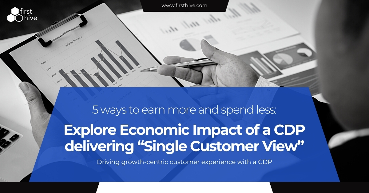 FirstHive's tweet image. linkedin.com/pulse/5-ways-e…

#singlecustomerview #unifiedcustomerview #cdp #CDP #marketingROI