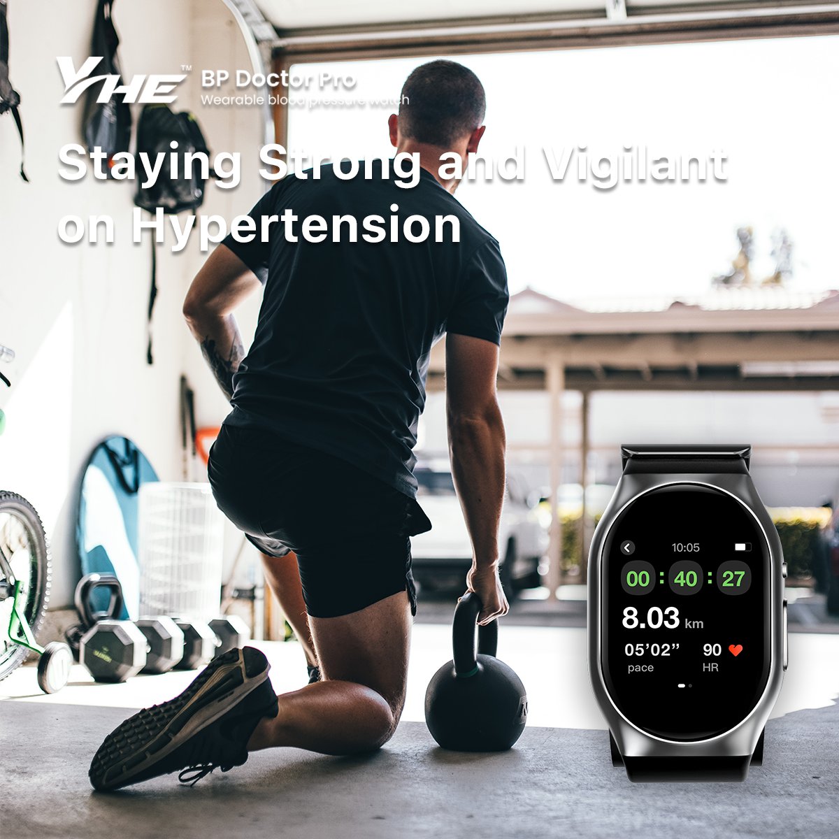 YHE TECHNOLOGY tweet media