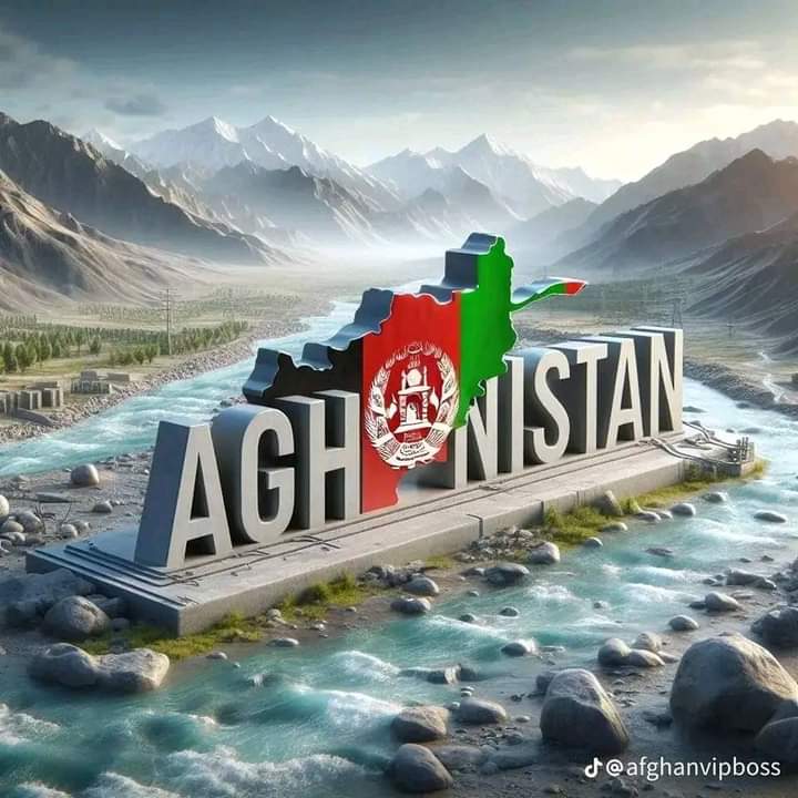 #LetAfghanGirlsLearn #SaveAfghanistan