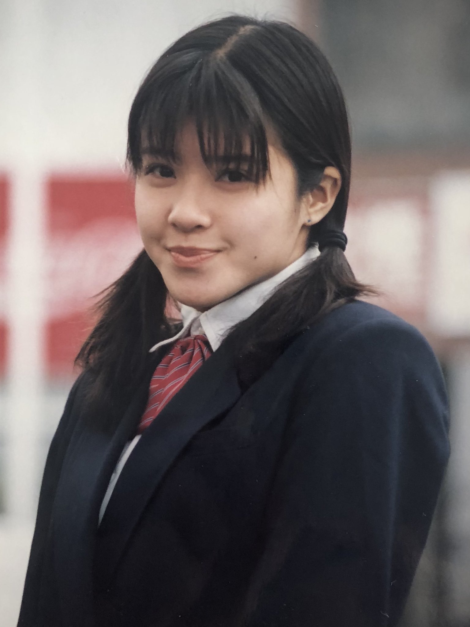 東山麻美 Manya Tudor🩷🪽 on X: 