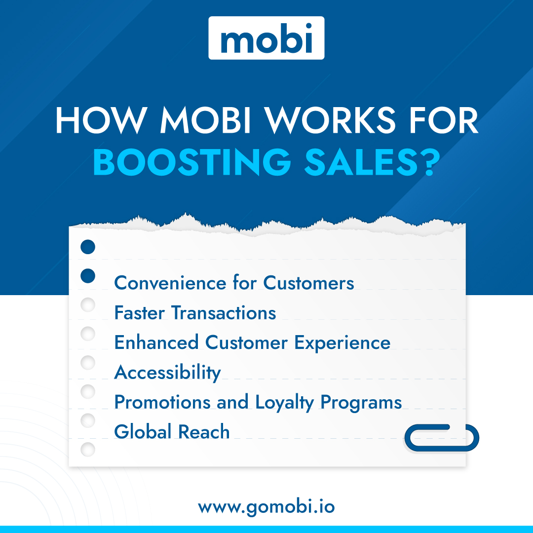 Mobiversa's tweet photo. Supercharge your sales strategy with MOBI and witness the transformation as your business reaches new heights of success. 
#paymentgateway #paymentsolutions #paymentprocessing #payments #ecommerce #payment #business #merchantservices #creditcardprocessing #fintech https://t.co/K52OgkdTET