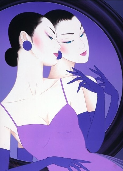✰ Miss Misery ✰ tweet media