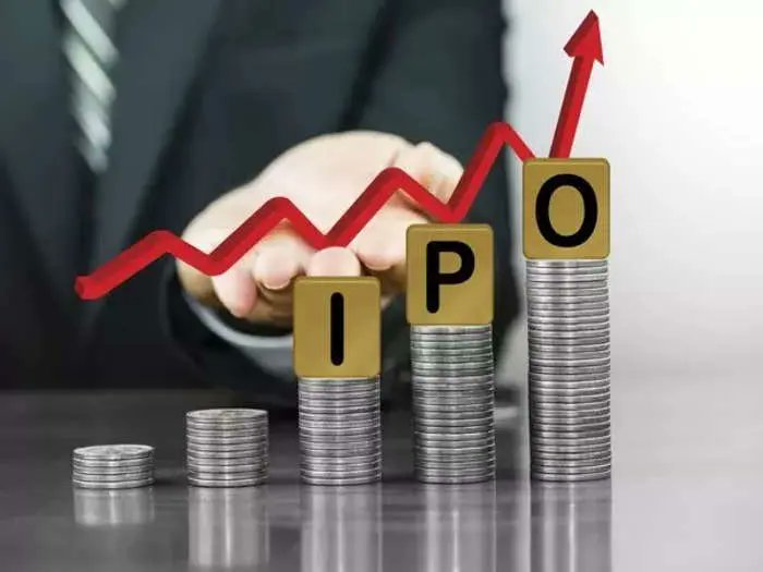 BiIndia's tweet photo. Happy Forgings lists with 17% premium; Credo Brands, RBZ Jewellers see muted stock market debut
#HappyForgingIPO #CredoBrandsIPO #IPOAlert
https://t.co/Bi8rLsUbge https://t.co/3dsDvreiUS