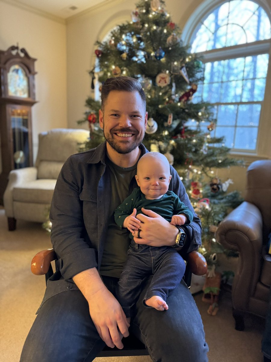 Kris Puckett tweet media