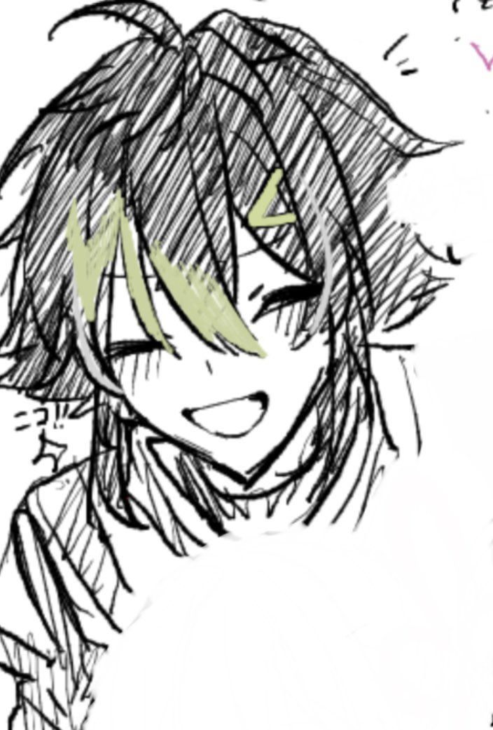 lo_xv23's tweet photo. 絵茶産ヒーロー https://t.co/I5viwpGDhY