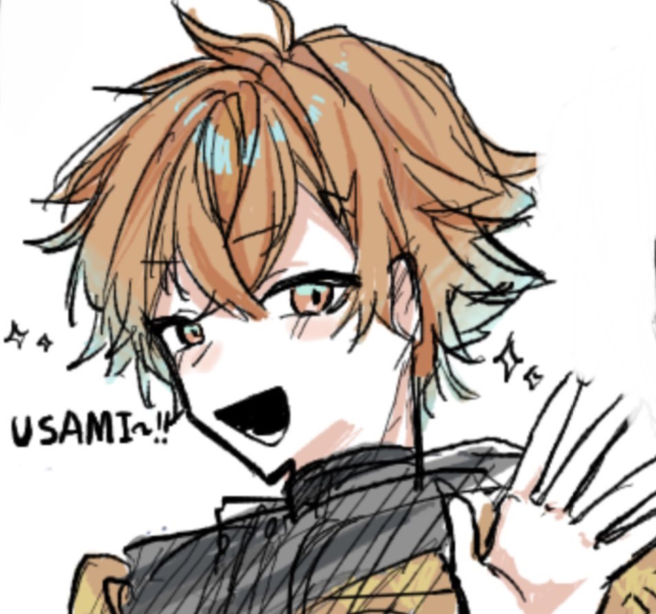 lo_xv23's tweet photo. 絵茶産ヒーロー https://t.co/I5viwpGDhY