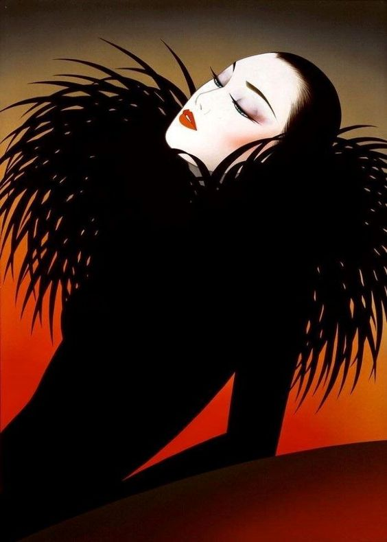 Anything by Ichiro Tsuruta