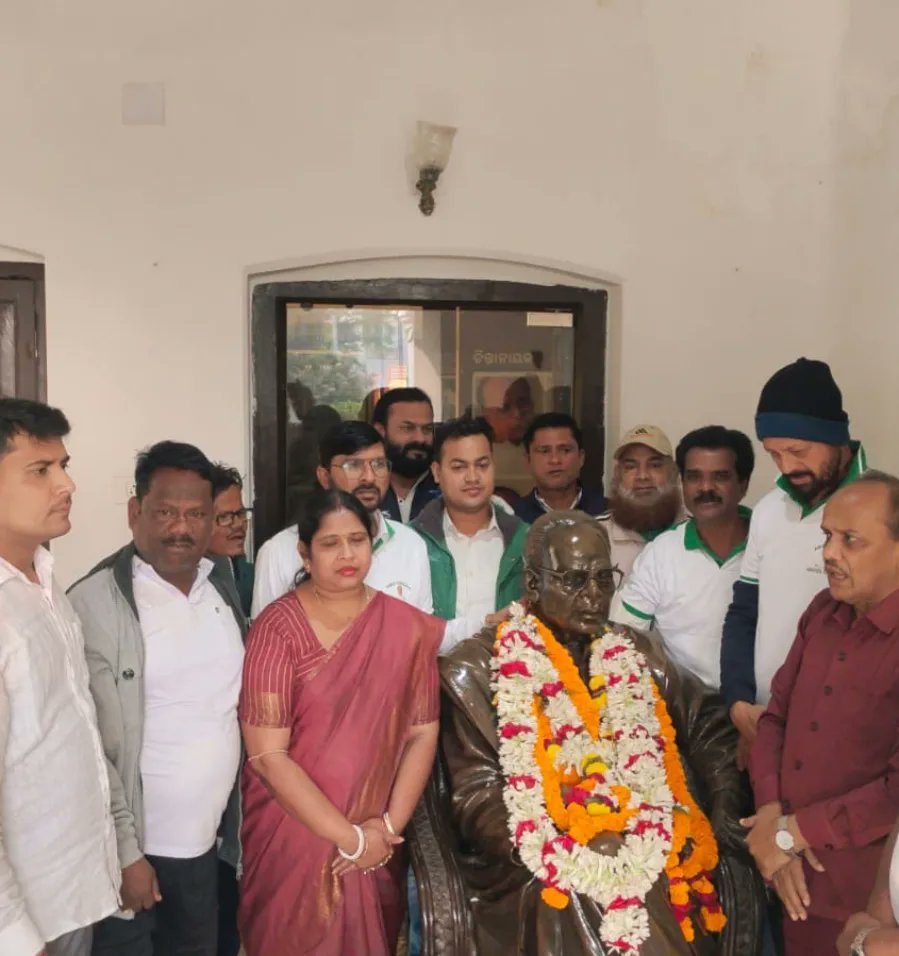 bhabaniiiii's tweet photo. ୨୭ତମ ବିଜେଡି ପ୍ରତିଷ୍ଠା ଦିବସ ଅବସରରେ ... https://t.co/hA6amE6k2U