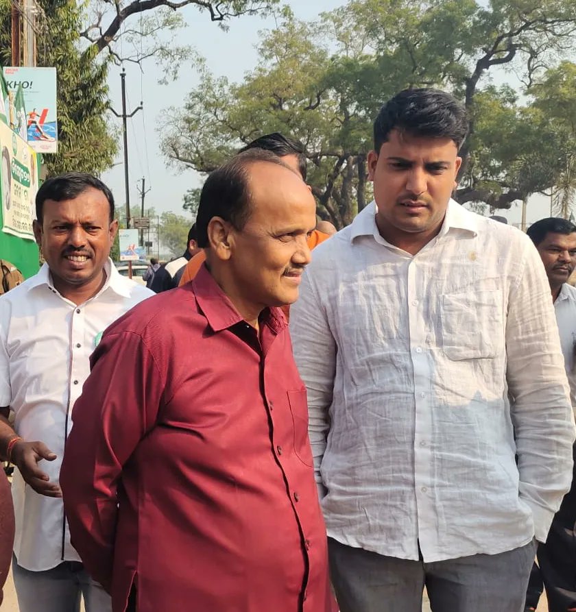bhabaniiiii's tweet photo. ୨୭ତମ ବିଜେଡି ପ୍ରତିଷ୍ଠା ଦିବସ ଅବସରରେ ... https://t.co/hA6amE6k2U