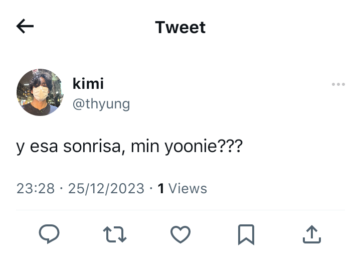 koogitiny's tweet photo. - 13 - https://t.co/9ehTOwbkGV