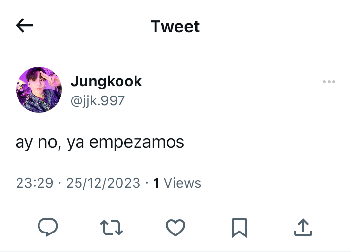 koogitiny's tweet photo. - 13 - https://t.co/9ehTOwbkGV