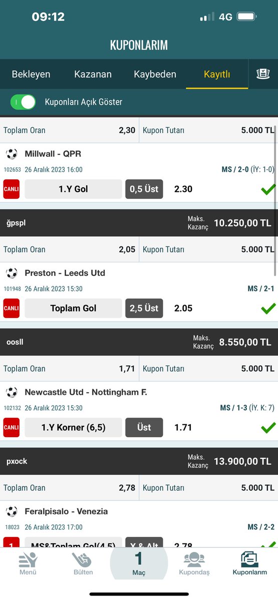 TAMTURKOGLU's tweet photo. #chelsea #brendford #rangers #hibernian #EVERTON #ManCity #wolverhampton #crystalpalace #charleroi #cerclebrugge #mechelen #anderlecht #kilmarnock #stjhonstone #hearts #rosscounty #canlıbahis #iddaaexcell ✅ÇARŞAMBA KASA GÜNÜMÜZÜ AÇTIK CANLAR
☎️0️⃣5️⃣4️⃣2️⃣6️⃣5️⃣7️⃣6️⃣8️⃣3️⃣7️⃣☎️ https://t.co/xF1Mrvxera