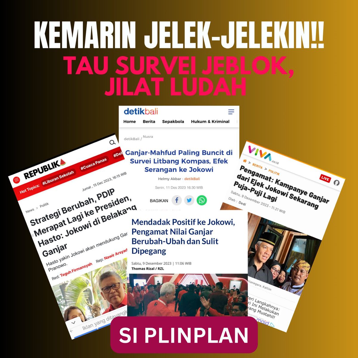 Mansen Jorde tweet media