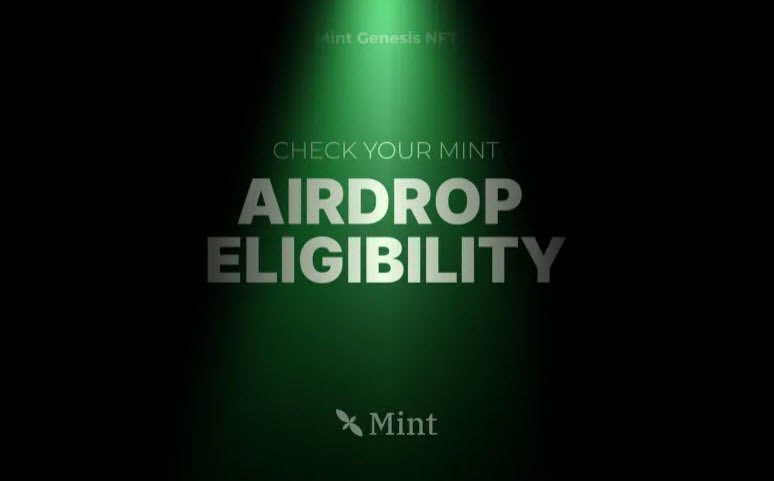NFT Update tweet media